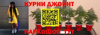 ПСИЛОЦИБИНОВЫЕ ГРИБЫ Пенза